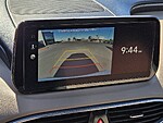 Used 2023 HYUNDAI SANTA FE SEL FWD in HENDERSON, NEVADA (Photo 20)