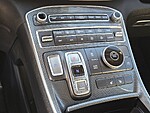 Used 2023 HYUNDAI SANTA FE SEL FWD in HENDERSON, NEVADA (Photo 21)