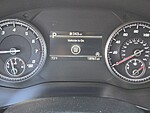 Used 2023 HYUNDAI SANTA FE SEL FWD in HENDERSON, NEVADA (Photo 22)