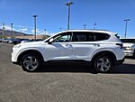 Used 2023 HYUNDAI SANTA FE SEL FWD in HENDERSON, NEVADA (Photo 3)