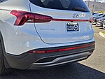 Used 2023 HYUNDAI SANTA FE SEL FWD in HENDERSON, NEVADA (Photo 5)