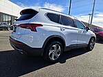 Used 2023 HYUNDAI SANTA FE SEL FWD in HENDERSON, NEVADA (Photo 6)