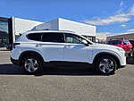 Used 2023 HYUNDAI SANTA FE SEL FWD in HENDERSON, NEVADA (Photo 7)