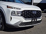 Used 2023 HYUNDAI SANTA FE SEL FWD in HENDERSON, NEVADA (Photo 8)