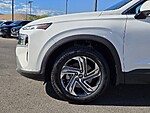 Used 2023 HYUNDAI SANTA FE SEL FWD in HENDERSON, NEVADA (Photo 9)