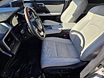 Used 2021 LEXUS RX RX 450H AWD in HENDERSON, NEVADA (Photo 10)