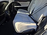 Used 2021 LEXUS RX RX 450H AWD in HENDERSON, NEVADA (Photo 11)