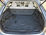 Used 2021 LEXUS RX RX 450H AWD in HENDERSON, NEVADA (Photo 13)