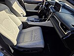 Used 2021 LEXUS RX RX 450H AWD in HENDERSON, NEVADA (Photo 15)