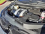Used 2021 LEXUS RX RX 450H AWD in HENDERSON, NEVADA (Photo 16)