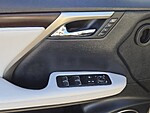Used 2021 LEXUS RX RX 450H AWD in HENDERSON, NEVADA (Photo 17)