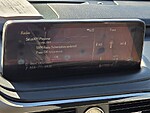 Used 2021 LEXUS RX RX 450H AWD in HENDERSON, NEVADA (Photo 19)
