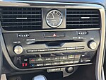 Used 2021 LEXUS RX RX 450H AWD in HENDERSON, NEVADA (Photo 20)