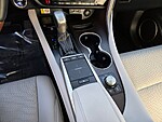 Used 2021 LEXUS RX RX 450H AWD in HENDERSON, NEVADA (Photo 21)