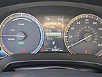 Used 2021 LEXUS RX RX 450H AWD in HENDERSON, NEVADA (Photo 22)