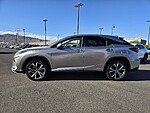 Used 2021 LEXUS RX RX 450H AWD in HENDERSON, NEVADA (Photo 3)