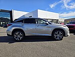 Used 2021 LEXUS RX RX 450H AWD in HENDERSON, NEVADA (Photo 7)