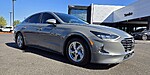 Used 2021 HYUNDAI SONATA SE 2.5L in HENDERSON, NEVADA