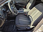 Used 2021 HYUNDAI SONATA SE 2.5L in HENDERSON, NEVADA (Photo 10)