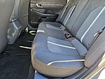 Used 2021 HYUNDAI SONATA SE 2.5L in HENDERSON, NEVADA (Photo 11)