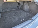 Used 2021 HYUNDAI SONATA SE 2.5L in HENDERSON, NEVADA (Photo 13)