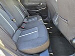 Used 2021 HYUNDAI SONATA SE 2.5L in HENDERSON, NEVADA (Photo 14)