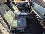 Used 2021 HYUNDAI SONATA SE 2.5L in HENDERSON, NEVADA (Photo 15)