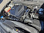 Used 2021 HYUNDAI SONATA SE 2.5L in HENDERSON, NEVADA (Photo 16)