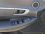 Used 2021 HYUNDAI SONATA SE 2.5L in HENDERSON, NEVADA (Photo 17)