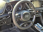 Used 2021 HYUNDAI SONATA SE 2.5L in HENDERSON, NEVADA (Photo 18)