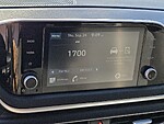 Used 2021 HYUNDAI SONATA SE 2.5L in HENDERSON, NEVADA (Photo 19)