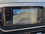 Used 2021 HYUNDAI SONATA SE 2.5L in HENDERSON, NEVADA (Photo 20)