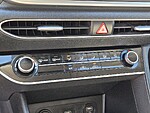 Used 2021 HYUNDAI SONATA SE 2.5L in HENDERSON, NEVADA (Photo 21)