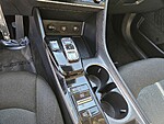 Used 2021 HYUNDAI SONATA SE 2.5L in HENDERSON, NEVADA (Photo 22)