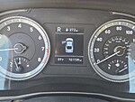 Used 2021 HYUNDAI SONATA SE 2.5L in HENDERSON, NEVADA (Photo 23)