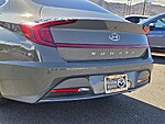 Used 2021 HYUNDAI SONATA SE 2.5L in HENDERSON, NEVADA (Photo 5)