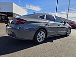 Used 2021 HYUNDAI SONATA SE 2.5L in HENDERSON, NEVADA (Photo 6)
