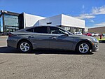 Used 2021 HYUNDAI SONATA SE 2.5L in HENDERSON, NEVADA (Photo 7)