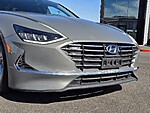 Used 2021 HYUNDAI SONATA SE 2.5L in HENDERSON, NEVADA (Photo 8)