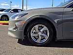 Used 2021 HYUNDAI SONATA SE 2.5L in HENDERSON, NEVADA (Photo 9)