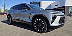 Used 2024 CHEVROLET BLAZER EV EAWD 4DR RS W/1RS in HENDERSON, NEVADA
