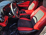 Used 2024 CHEVROLET BLAZER EV EAWD 4DR RS W/1RS in HENDERSON, NEVADA (Photo 10)