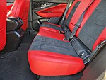 Used 2024 CHEVROLET BLAZER EV EAWD 4DR RS W/1RS in HENDERSON, NEVADA (Photo 11)