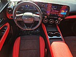 Used 2024 CHEVROLET BLAZER EV EAWD 4DR RS W/1RS in HENDERSON, NEVADA (Photo 12)
