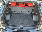 Used 2024 CHEVROLET BLAZER EV EAWD 4DR RS W/1RS in HENDERSON, NEVADA (Photo 13)