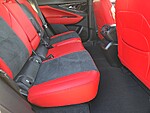 Used 2024 CHEVROLET BLAZER EV EAWD 4DR RS W/1RS in HENDERSON, NEVADA (Photo 14)