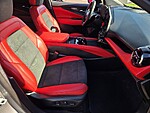 Used 2024 CHEVROLET BLAZER EV EAWD 4DR RS W/1RS in HENDERSON, NEVADA (Photo 15)