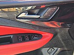 Used 2024 CHEVROLET BLAZER EV EAWD 4DR RS W/1RS in HENDERSON, NEVADA (Photo 16)