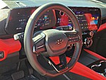 Used 2024 CHEVROLET BLAZER EV EAWD 4DR RS W/1RS in HENDERSON, NEVADA (Photo 17)