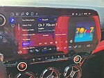 Used 2024 CHEVROLET BLAZER EV EAWD 4DR RS W/1RS in HENDERSON, NEVADA (Photo 18)